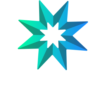 Understanding Islam